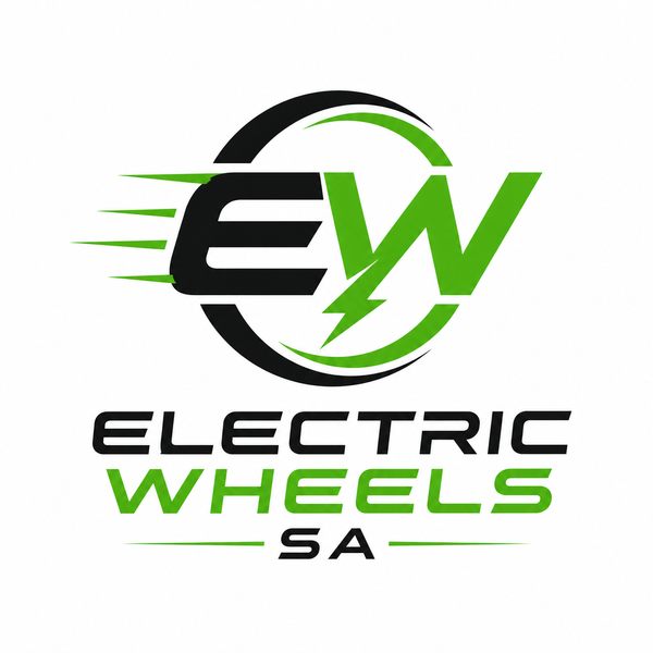 Electric Wheels SA